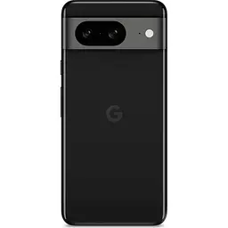 Смартфон Google Pixel 8 8/256GB Obsidian [95797] - мініатюра 3