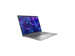 Ноутбук HP ZBook 8 G1a 14 (B30JHES) - мініатюра 2