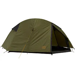 Намет двомісний Grand Canyon Cardova 1 Alu Capulet Olive (30921256)