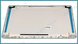 Кришка матриці HP 15-dw 15s-dy 15s-du 15-gw 250 G8 255 G8 250 G9 255 G9 SILVER - мініатюра 2