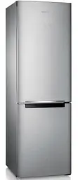 Холодильник SAMSUNG RB31FSRNDEL/UA