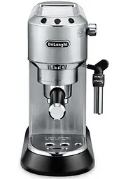 Кавоварка еспресо DeLonghi EC 685.M - мініатюра 2