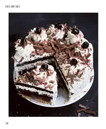 Vegan Cakes and Other Bakes - мініатюра 5