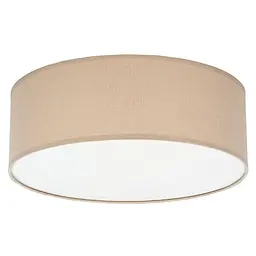 Стельовий світильник TK lighting 4430 Rondo