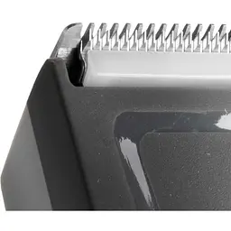 Машинка для стрижки BaByliss E786E - мініатюра 3