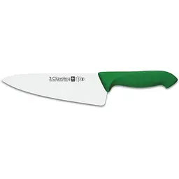 Кухарський ніж 3 Claveles Proflex (08263)