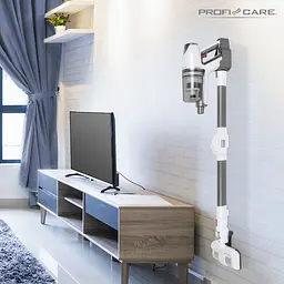 Портативний пилосос Profi Care PC-BS 3037 - мініатюра 4
