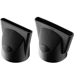 Фен BaByliss PRO Caruso Ionic (BAB6510IRE) [56746] - мініатюра 6