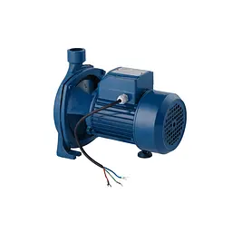 Насос поверхневий Forwater CPM 180 1,5 кВт CV019510 - мініатюра 2