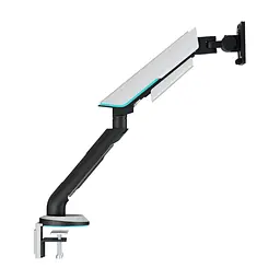 Кронштейн ITech LDT96-C012 - мініатюра 4