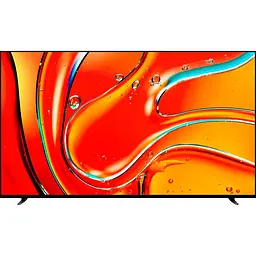 Телевізор Sony BRAVIA K XR70 85` LCD Ultra HD 4K (K-85XR70) EU [131952] - мініатюра 3