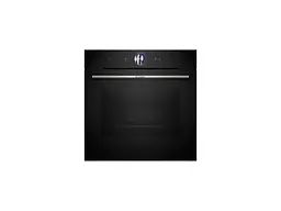 Духова шафа Bosch HRG7361B1