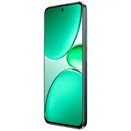 Мобільний телефон realme C85 Pro 8/128GB Peacock Green - мініатюра 9
