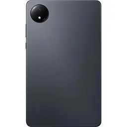 Планшет Redmi Pad SE 8.7 6/128GB Wi-Fi Graphite Gray [VHU4926EU] Global EU [117817] - мініатюра 5
