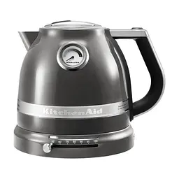 Електрочайник KitchenAid 5KEK1522EMS - мініатюра 2