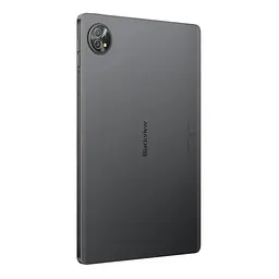 Планшет Blackview Tab Zeno 10 SET 11" 8GB/256GB 5G Shadow Black Чохол, Скло, Клавіатура, Миш, стилус, адаптер живл (6931548324973) - мініатюра 5
