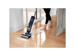 Миючий пилосос Tineco Floor One S7 Flashdry Pet (FW221800DE) - мініатюра 6