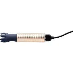 Вібромасажер Pillow Talk Secrets Desires 6-Piece Mini Massager Set - Navy - мініатюра 11