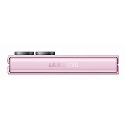 Мобільний телефон Samsung Galaxy Flip8 12/256Gb Pink (SM-F776BLIGSEK) - мініатюра 8