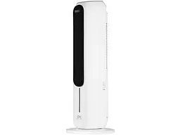 Кліматичний комплекс Cooper&Hunter CH-PHF45402EV - мініатюра 4