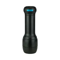Інтерактивна насадка Kiiroo Control для мастурбаторів Kiiroo - мініатюра 4