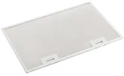 Витяжка Eleyus Line I 60 WH - мініатюра 7