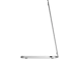 Монітор Dell Pro 14 Plus Portable P1425 (210-BQTB) - мініатюра 7
