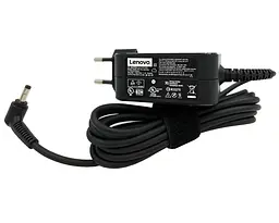 Блок живлення Lenovo 20V 2.25A 45W 4.0x1.7 Boxy PRC (PA-1450-55LL) - мініатюра 3
