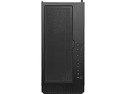 Корпус MSI MPG VELOX 100R - мініатюра 5