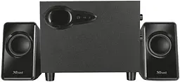 Акустична система Avora 2.1 USB/AUX чорний Trust teh0013939