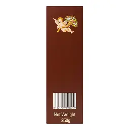 Печиво Antichi Dolci di Siena Кантучіні з фундуком і какао 250 г - мініатюра 4