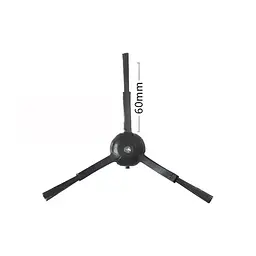 Набір максимальний для робота-пилососа Philips Series 7000 ( XU7100/01 ) - мініатюра 3