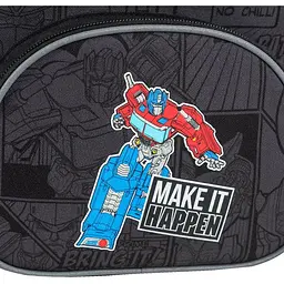 Рюкзак дитячий Kite Kids Transformers (TF26-2727XS) - мініатюра 15