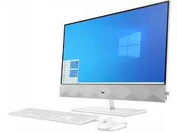 Моноблок 27" HP Pavilion (426Q8EA) (426Q8EA) - мініатюра 3