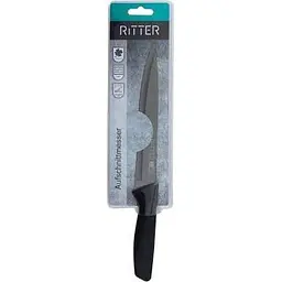 Ніж Ritter універсальний 12.5 см (29-305-032) - мініатюра 2