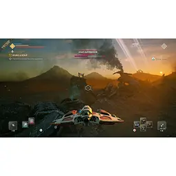 Ключ активації Microsoft EverSpace 2 для Xbox Series S/X - мініатюра 12