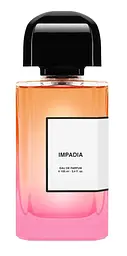 Оригінал BDK Parfums Impadia Тестер 100 мл Парфумована вода - мініатюра 1
