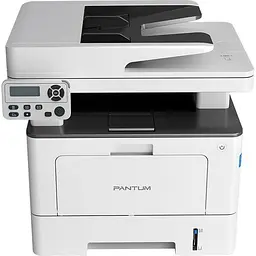 БФП Pantum BM5100ADN [160150] - мініатюра 3