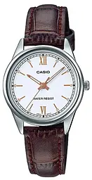 Годинник CASIO LTP-V005L-7B3