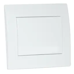 Вимикач Sven SE-101 white (7100069)