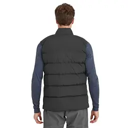 Жилет Montane Tundra Gilet Black XL (1004-MTUNGBLAX14) - мініатюра 6