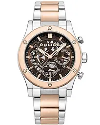 Годинник Police PEWJK0006441