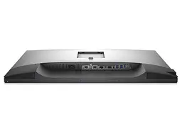 Монітор Dell UP3017 (210-AJLP) - мініатюра 10