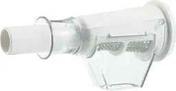 М'ясорубка Moulinex HV8 ME626T_XF2 - мініатюра 9