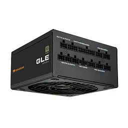 Блок живлення Cougar 1000W (GLE1000) - мініатюра 5