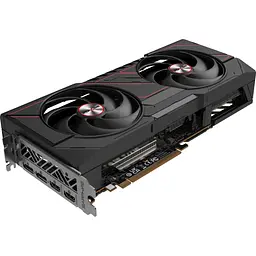 Відеокарта Sapphire Radeon RX 9070 GRE 12 ГБ Pulse OC (11354-01-20G) EU [175130] - мініатюра 4
