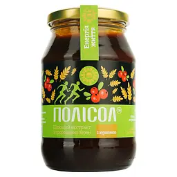 ekstrakt-polisol-z-zhuravlynoiu-tsiliushchii-z-proroshchenykh-zeren-550-h