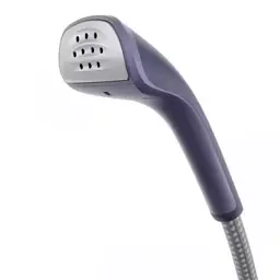 Відпарювач ручний ELECTROLUX E7US1-4MN - мініатюра 2