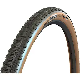 Покришка Maxxis Reaver 700 x 45C TPI-120 Foldable EXO/TR/Tanwall (1052-ETB00502600)