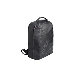 Рюкзак для ноутбука Redragon 15.6" Aeneas GB-76 (70476) - мініатюра 4